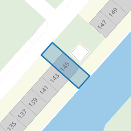 Perceel HLM03-AD-8576