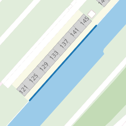 Perceel HLM03-AD-8577