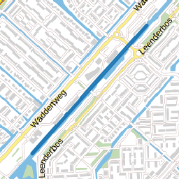 Perceel HLM03-AD-8579