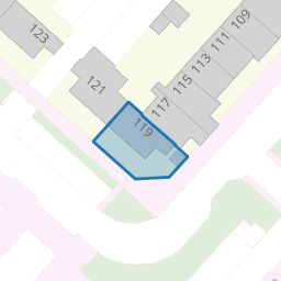 Perceel HLM03-AD-858