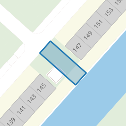 Perceel HLM03-AD-8580