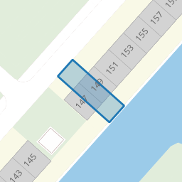 Perceel HLM03-AD-8582