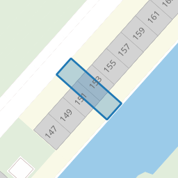 Perceel HLM03-AD-8584