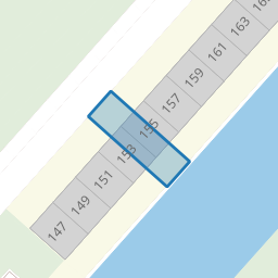 Perceel HLM03-AD-8585