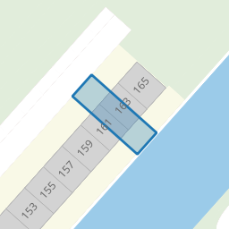 Perceel HLM03-AD-8589