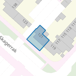 Perceel HLM03-AD-859