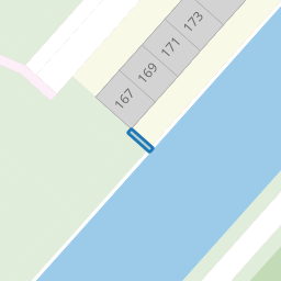 Perceel HLM03-AD-8594