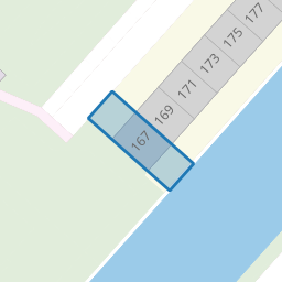 Perceel HLM03-AD-8595