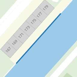 Perceel HLM03-AD-8602