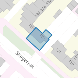 Perceel HLM03-AD-861