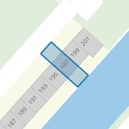 Perceel HLM03-AD-8611