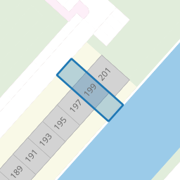 Perceel HLM03-AD-8612