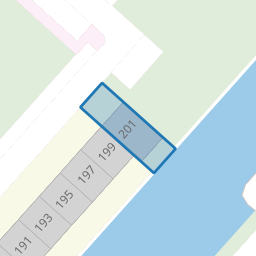 Perceel HLM03-AD-8613