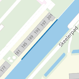 Perceel HLM03-AD-8615