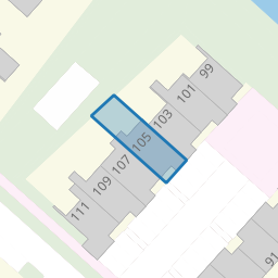 Perceel HLM03-AD-8625