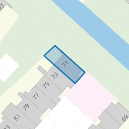 Perceel HLM03-AD-8629