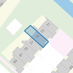 Perceel HLM03-AD-8630