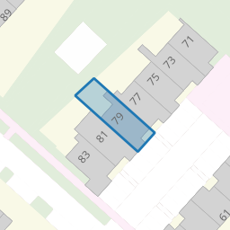 Perceel HLM03-AD-8631