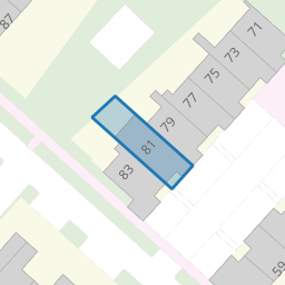 Perceel HLM03-AD-8632