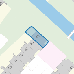 Perceel HLM03-AD-8634