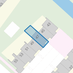 Perceel HLM03-AD-8635