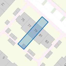 Perceel HLM03-AD-8645