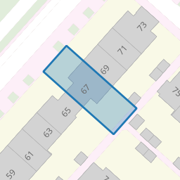 Perceel HLM03-AD-8651