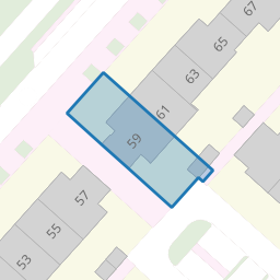 Perceel HLM03-AD-8655