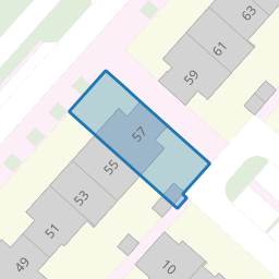 Perceel HLM03-AD-8656