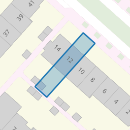 Perceel HLM03-AD-8677