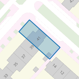 Perceel HLM03-AD-8679