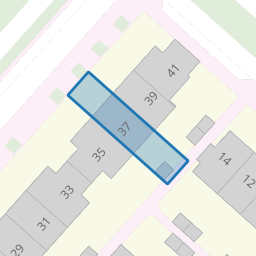 Perceel HLM03-AD-8681