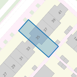 Perceel HLM03-AD-8682