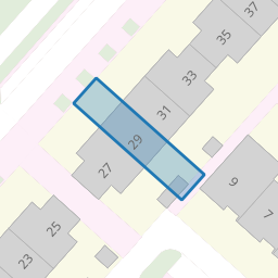 Perceel HLM03-AD-8685