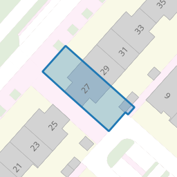 Perceel HLM03-AD-8686