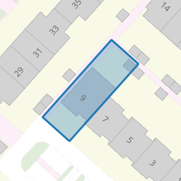 Perceel HLM03-AD-8687