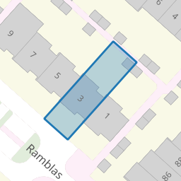 Perceel HLM03-AD-8690