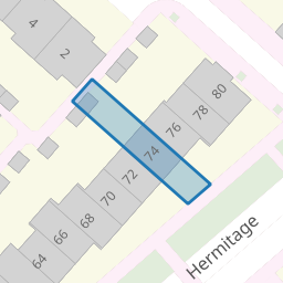 Perceel HLM03-AD-8706