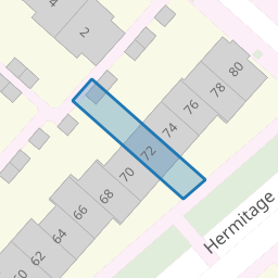 Perceel HLM03-AD-8707