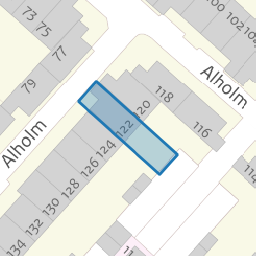 Perceel HLM03-AD-871