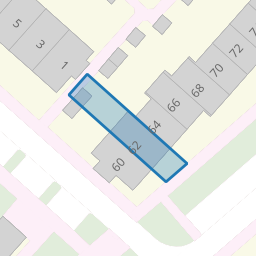 Perceel HLM03-AD-8712