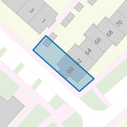 Perceel HLM03-AD-8713