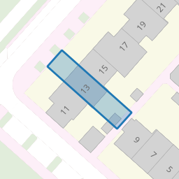 Perceel HLM03-AD-8720