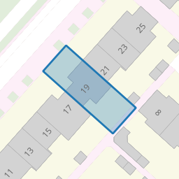 Perceel HLM03-AD-8723