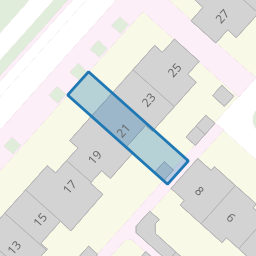 Perceel HLM03-AD-8724