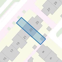 Perceel HLM03-AD-8725