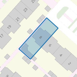 Perceel HLM03-AD-8727