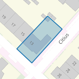 Perceel HLM03-AD-8744