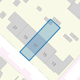 Perceel HLM03-AD-8746