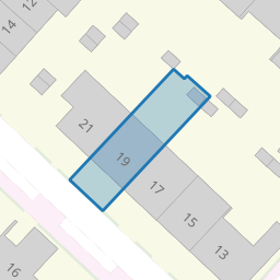 Perceel HLM03-AD-8747